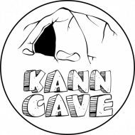 Kann Cave, LLC